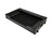 AlphaTheta FLT-XDJAZ AlphaTheta Flightcase for XDJ-AZ All-in-One DJ System - view 2