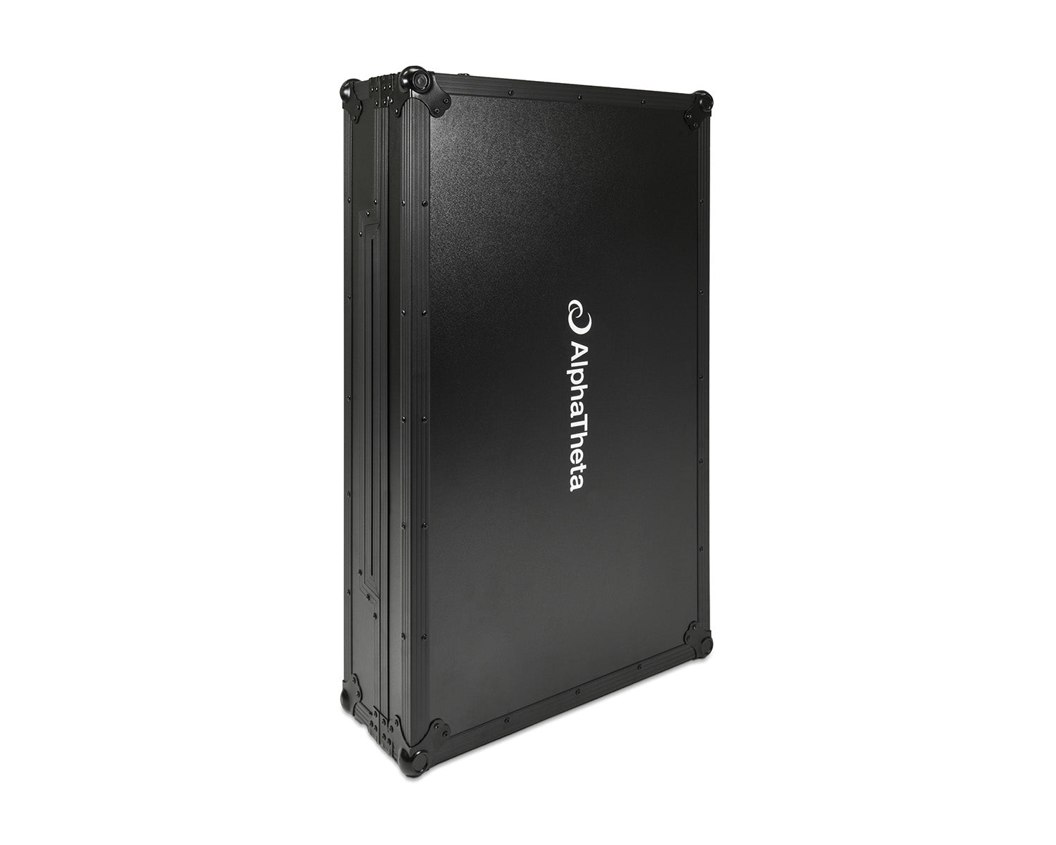 AlphaTheta FLT-XDJAZ AlphaTheta Flightcase for XDJ-AZ All-in-One DJ System - view 3