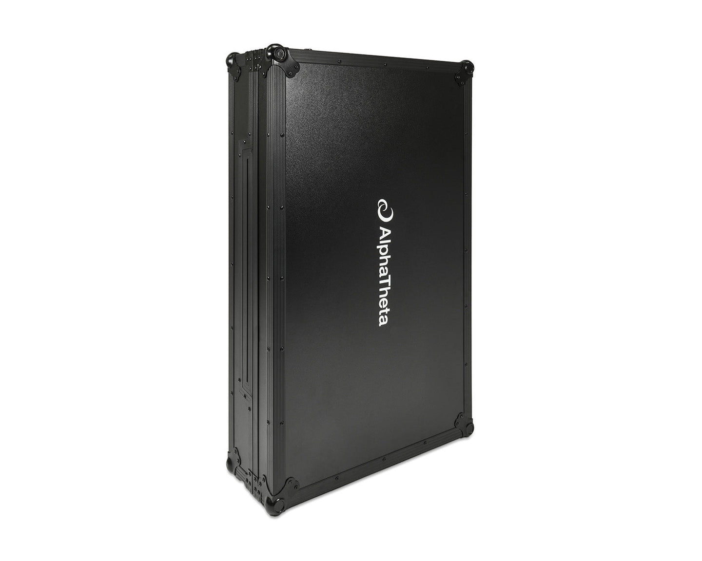 AlphaTheta FLT-XDJAZ AlphaTheta Flightcase for XDJ-AZ All-in-One DJ System - view 3