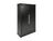AlphaTheta FLT-XDJAZ AlphaTheta Flightcase for XDJ-AZ All-in-One DJ System - view 3