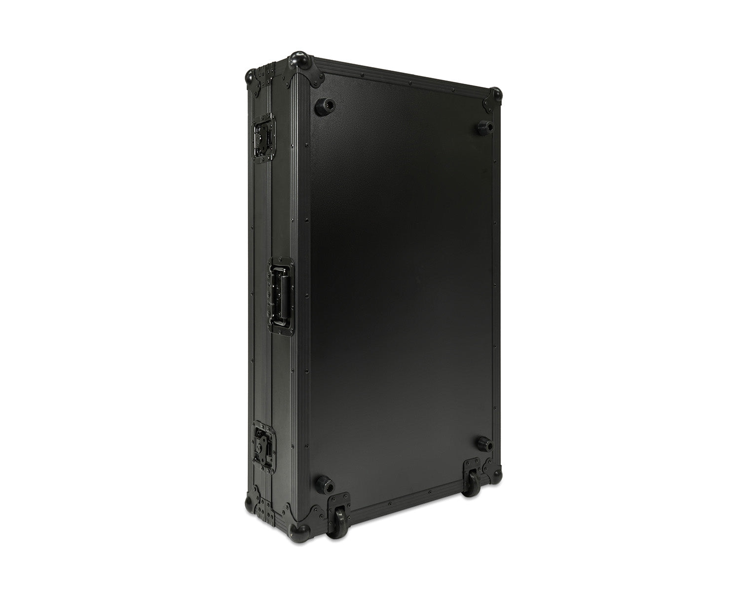 AlphaTheta FLT-XDJAZ AlphaTheta Flightcase for XDJ-AZ All-in-One DJ System - view 4