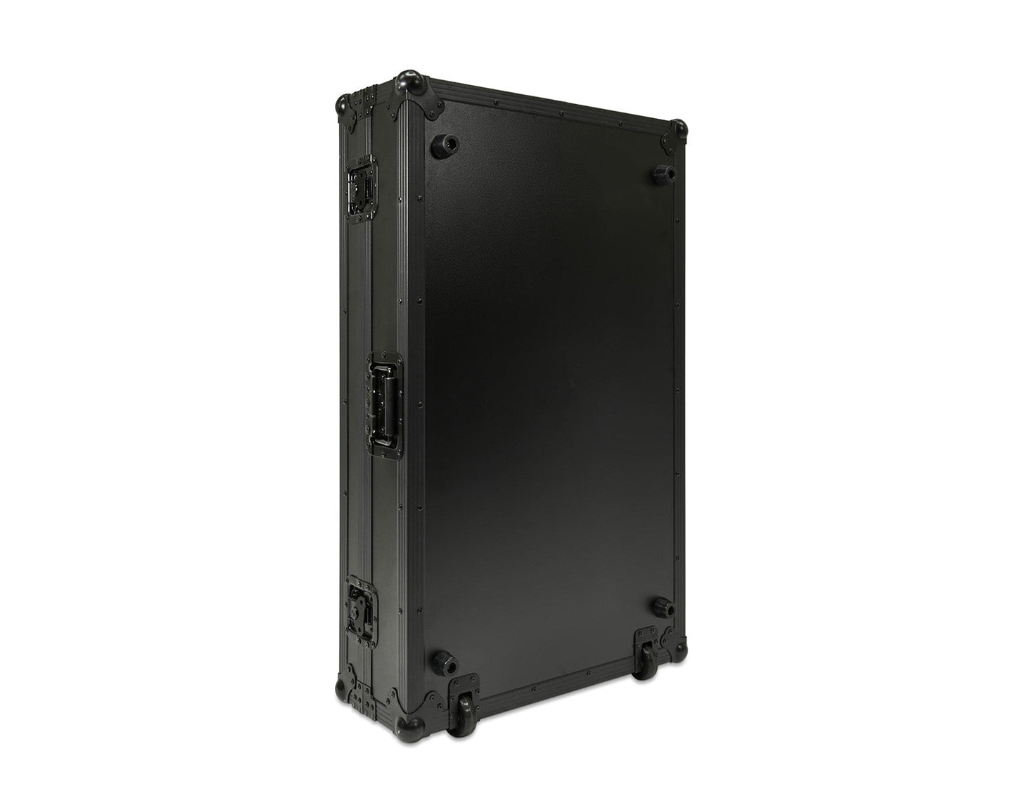 AlphaTheta FLT-XDJAZ AlphaTheta Flightcase for XDJ-AZ All-in-One DJ System - view 4