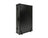 AlphaTheta FLT-XDJAZ AlphaTheta Flightcase for XDJ-AZ All-in-One DJ System - view 4