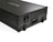 AlphaTheta FLT-XDJAZ AlphaTheta Flightcase for XDJ-AZ All-in-One DJ System - view 5