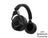AlphaTheta HDJ-F10-TX Pro Wireless DJ Headphones with Transmitter - Main