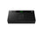 AlphaTheta HDJ-F10-TX Pro Wireless DJ Headphones with Transmitter - view 1
