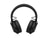 AlphaTheta HDJ-F10-TX Pro Wireless DJ Headphones with Transmitter - view 2