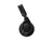 AlphaTheta HDJ-F10-TX Pro Wireless DJ Headphones with Transmitter - view 3