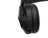AlphaTheta HDJ-F10-TX Pro Wireless DJ Headphones with Transmitter - view 5