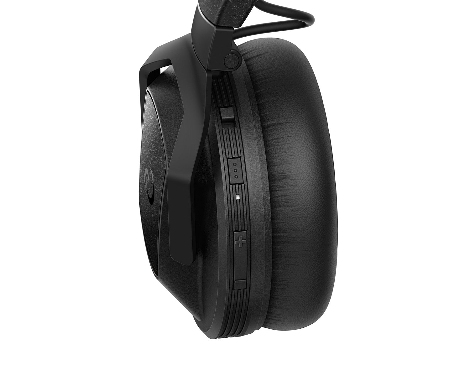 AlphaTheta HDJ-F10-TX Pro Wireless DJ Headphones with Transmitter - view 6