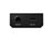 AlphaTheta HDJ-F10-TX Pro Wireless DJ Headphones with Transmitter - view 8