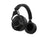 AlphaTheta HDJ-F10 Pro Wireless DJ Headphones - Main