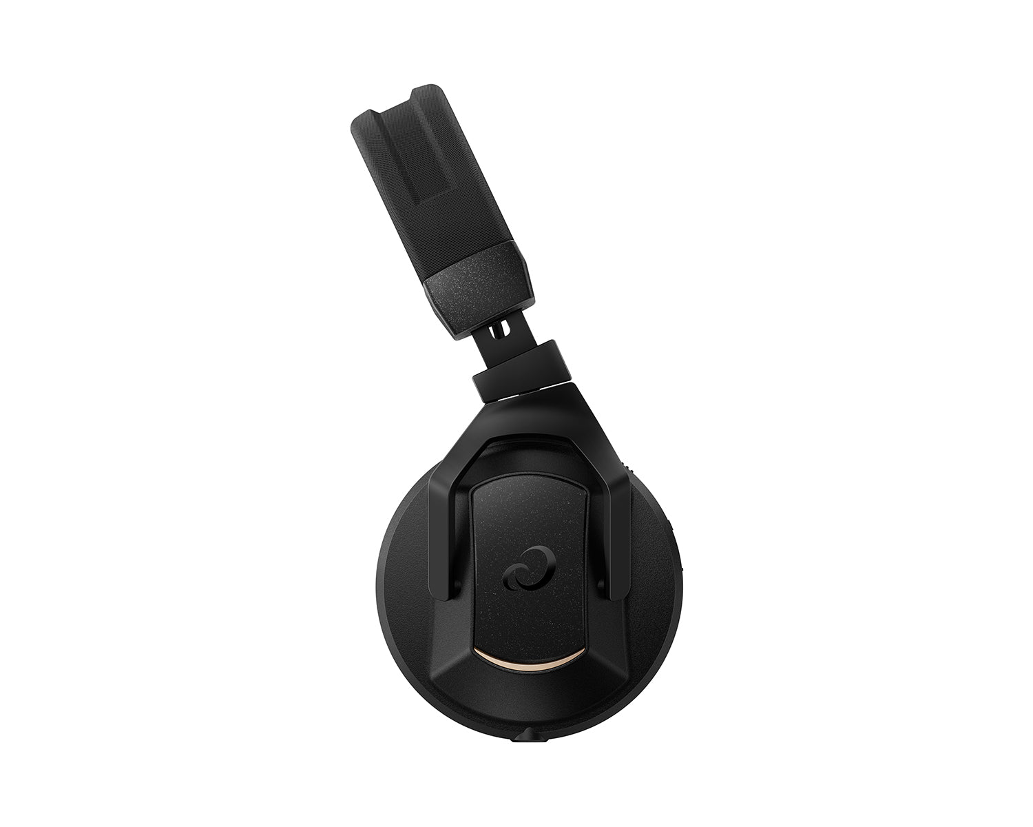 AlphaTheta HDJ-F10 Pro Wireless DJ Headphones - view 2