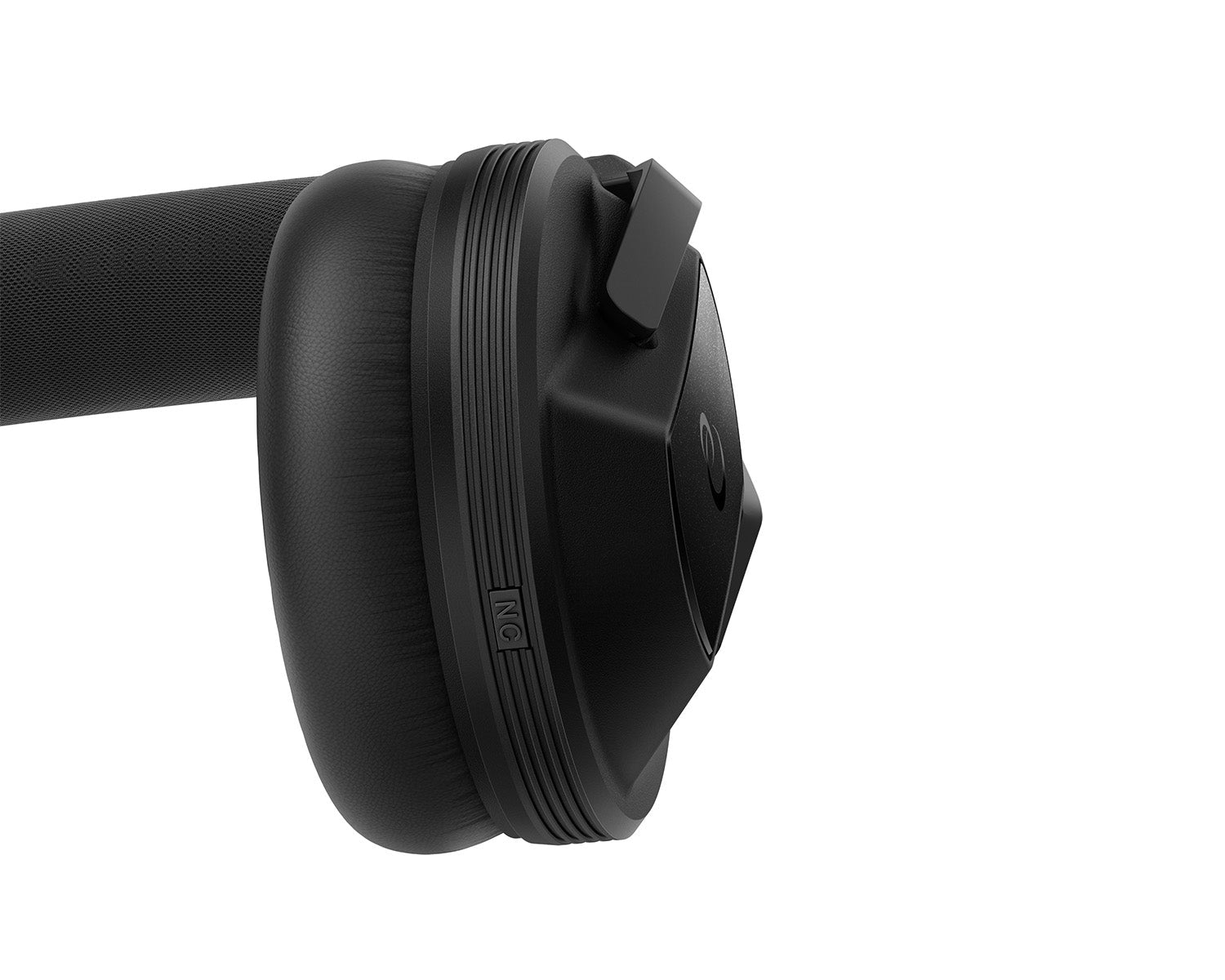 AlphaTheta HDJ-F10 Pro Wireless DJ Headphones - view 3