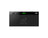 AlphaTheta HP-TX01 Wireless transmitter for Wireless DJ Headphones - view 1