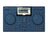 AlphaTheta OMNIS-DUO 2CH Wireless All-in-One DJ System rekordbox/Serato - Main