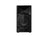 AlphaTheta WAVE-EIGHT 8" Battery Powered Loudspeaker + SonicLink IPX4 Black - view 1