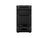 AlphaTheta WAVE-EIGHT 8" Battery Powered Loudspeaker + SonicLink IPX4 Black - view 3
