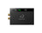 AlphaTheta WAVE-EIGHT 8" Battery Powered Loudspeaker + SonicLink IPX4 Black - view 6