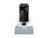 AlphaTheta WAVE-EIGHT 8" Battery Powered Loudspeaker + SonicLink IPX4 Black - view 9