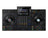 AlphaTheta XDJ-AZ 4-Channel All in One rekordbox / Serato DJ System - Main
