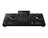 AlphaTheta XDJ-AZ 4-Channel All in One rekordbox / Serato DJ System - view 1