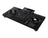 AlphaTheta XDJ-AZ 4-Channel All in One rekordbox / Serato DJ System - view 2