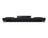 AlphaTheta XDJ-AZ 4-Channel All in One rekordbox / Serato DJ System - view 3