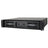 Zenith CD 5000 Power Amplifier - Main View