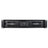 Zenith CD 5000 Power Amplifier - Back Panel and Connections