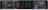 Zenith CD 5000 Power Amplifier - Alternate View 1