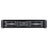 Zenith CD 8000 Power Amplifier - Main View