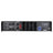 Zenith CD 8000 Power Amplifier - Alternate View 1