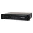 Zenith CD 4400 Power Amplifier - Main View