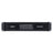 Zenith CD 4400 Power Amplifier - Alternate View 1