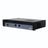 W Audio EPX 300 Power Amplifier - Alternate View 1