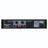 W Audio EPX 300 Power Amplifier - Main View