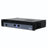 W Audio EPX 500 Power Amplifier - Alternate View 1