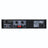 W Audio EPX 500 Power Amplifier - Main View