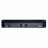 W Audio EPX 1200 Power Amplifier - Alternate View 1