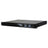 W Audio TPX 400 Power Amplifier - Main View