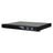 W Audio TPX 650 Power Amplifier - Main View