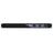W Audio TPX 650 Power Amplifier - Alternate View 1