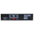 W Audio XTR 1000 Power Amplifier - Alternate View 1