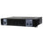 W Audio XTR 1500 Power Amplifier - Alternate View 1