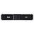 Zenith 10K4 4 x 2500W Power Amplifier - Alternate View 1