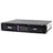 Zenith 13K2 2 x 6500W Power Amplifier - Alternate View 1