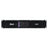 Zenith 13K2 2 x 6500W Power Amplifier - Back Panel and Connections