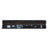 Zenith 13K2 2 x 6500W Power Amplifier - Main View