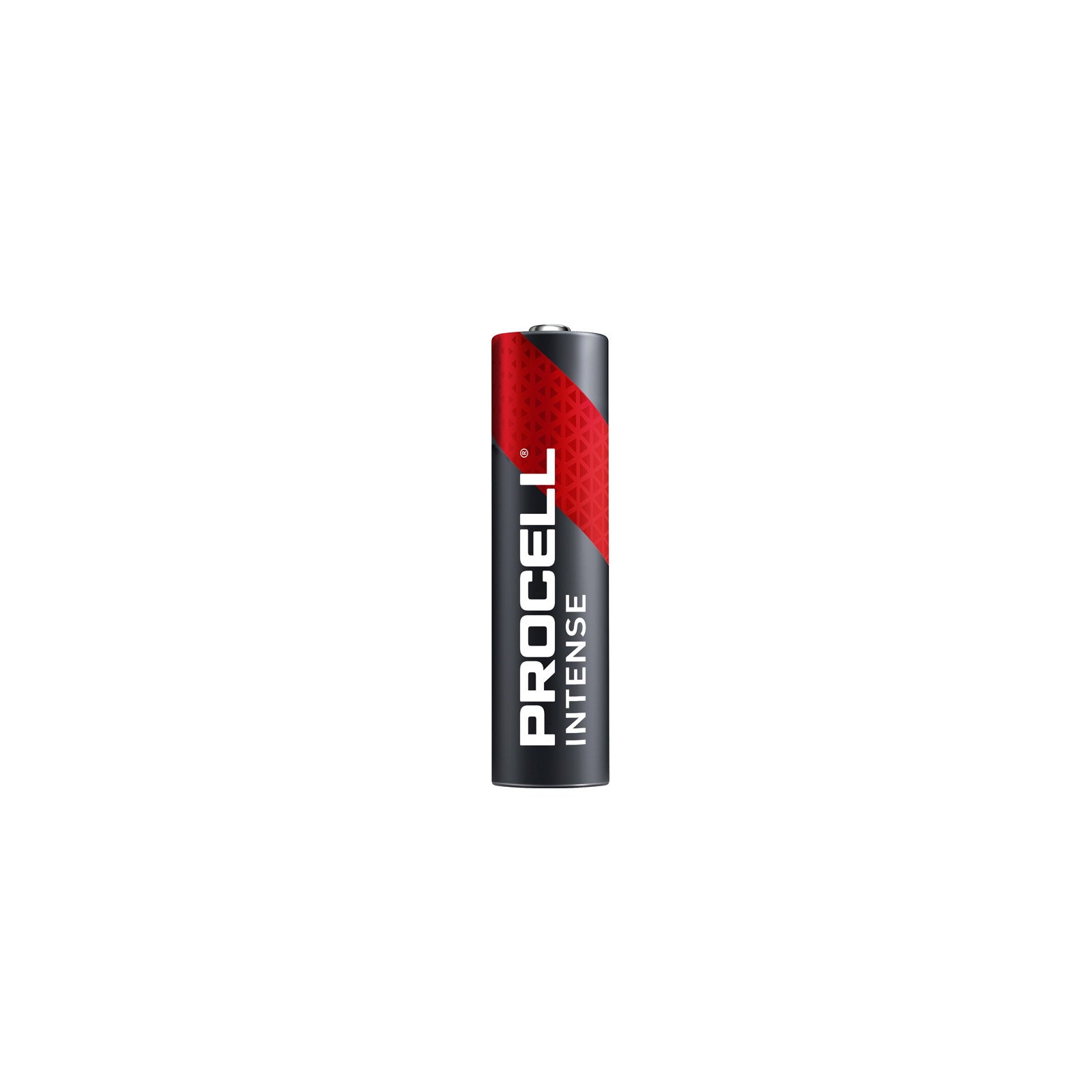Procell Alkaline Intense AAA 1.5V Batteries (LR03) MN2400INT/10 (Pack of 10) - Main View